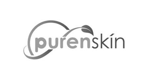 Purenskin